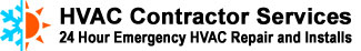 Bee Spring HVAC Services